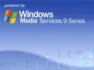 Ma vid?o de test ASYNC