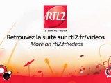 Deportivo - (www.rtl2.fr/videos) - interview RTL2