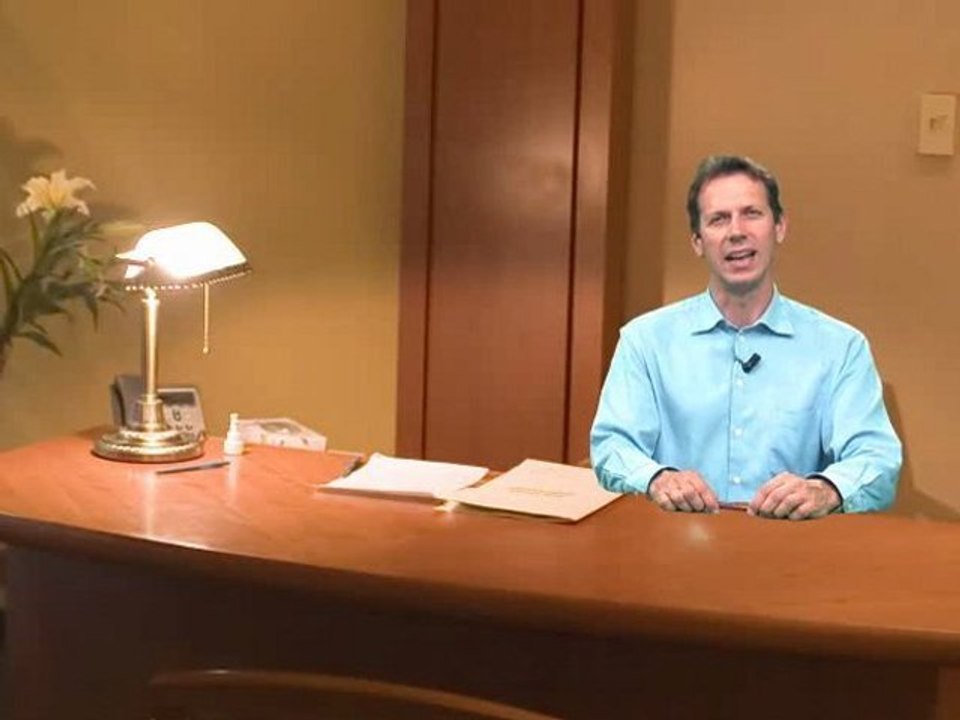 Boostez votre référencement et votre visibilité avec BEWEBTV