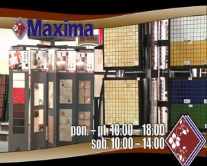 232 emisja Piątek 22.07.2011 czesc 1