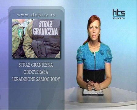 232 emisja Piątek 22.07.2011 czesc 2