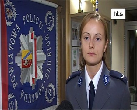 232 emisja Piątek 22.07.2011 czesc 3