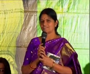 Samantha's Exciting New Movie 'Kurrollori Kurrollu' Audio Out Now 🎬 - thumbnail