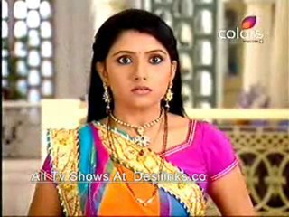 Hamari Saas Leela 22nd July 2011 part3