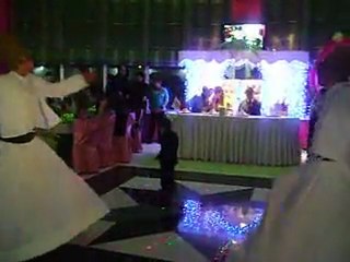 Ebubekir - YAREY YAREY - Zikirli ilahi