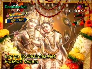Hamari Saas Leela - 22nd July 2011 Part-2