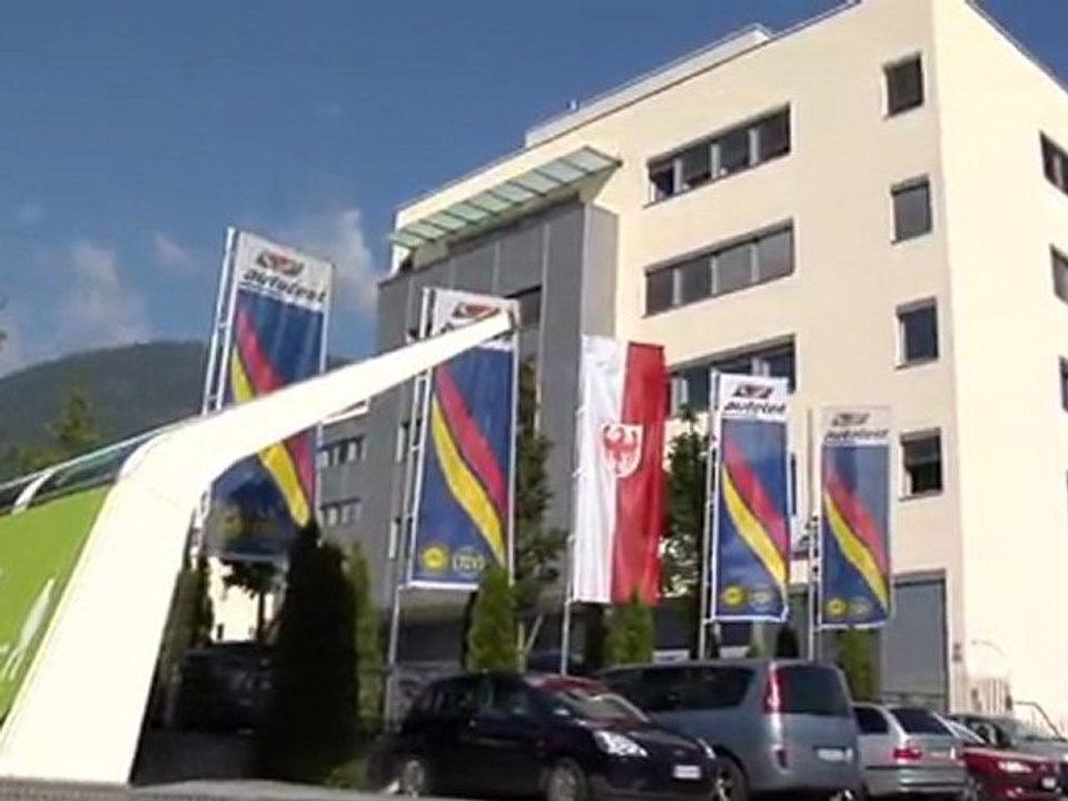 e-miglia 2011 - Teilnehmer