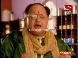Ammaji Ki Galli - 22nd July 2011 Video Watch Online pt3