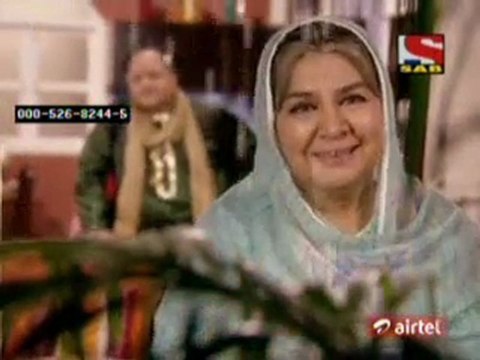 Ammaji ki Gali -22nd July 2011 pt3