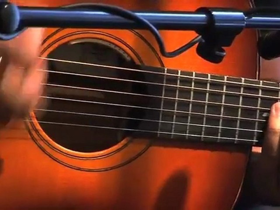 Colbie Caillat - I Do, Brighter than the sun, Bubbly, Will you love me tomorrow (www.rtl2.frvideos)