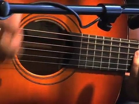 Colbie Caillat - I Do, Brighter than the sun, Bubbly, Will you love me tomorrow ( rtl2.frvideos)