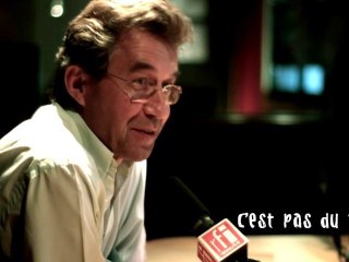 C'est pas du vent - L'autre: une solution et non un problème