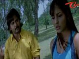 Happy Journey - Telugu Movie Trailer 02