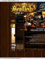 SeaFight Hack 2011 Download:  http://4tmz.blogspot.com/p/download.html