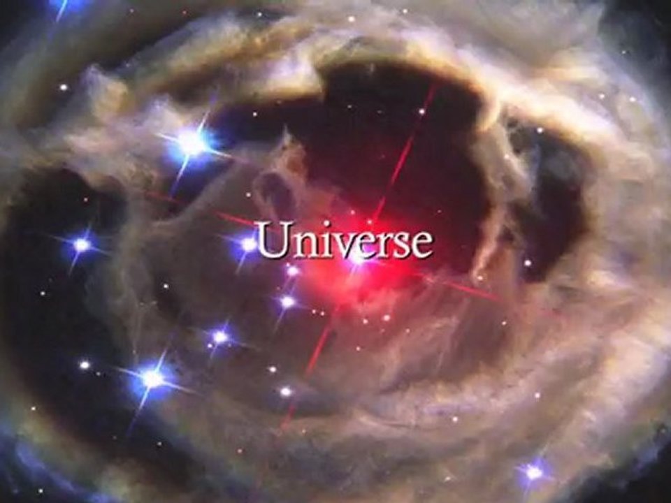 A Brief Explanation of Absolutely Everything that is Known about Absolutely Everything