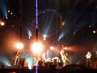 Carlos Nunez au Festival Het-Lindeboom 2011 (8)