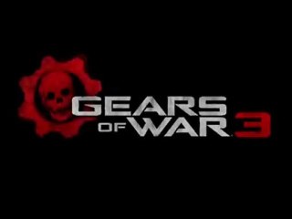 Gears of War 3 -  Crescendo Viddoc Making Of Dev Diary [HD]