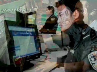 Китайских Интернет-пользователей уже 485 млн.