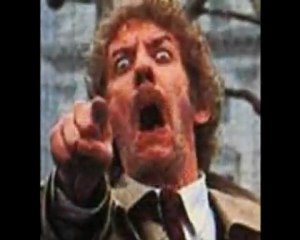 A ULTIMA TROMBETA - PARTE 2