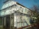 Ravalement par  isolation thermique extérieure à Beaumont sur Oise par l'entreprise inter-facades