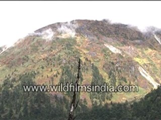 sikkim-2-MPEG-4 800Kbps