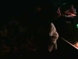 Belleville AAB - Toussaint - GSN 2011