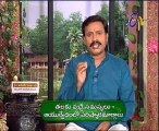 Jeevana Jyothi - Ayurveda - Yoga - Health Treatment - 01