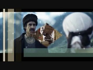 OKUYUCULARA YAZ FAALİYET GÖRSEL PROĞRAMIN SUNULMASI