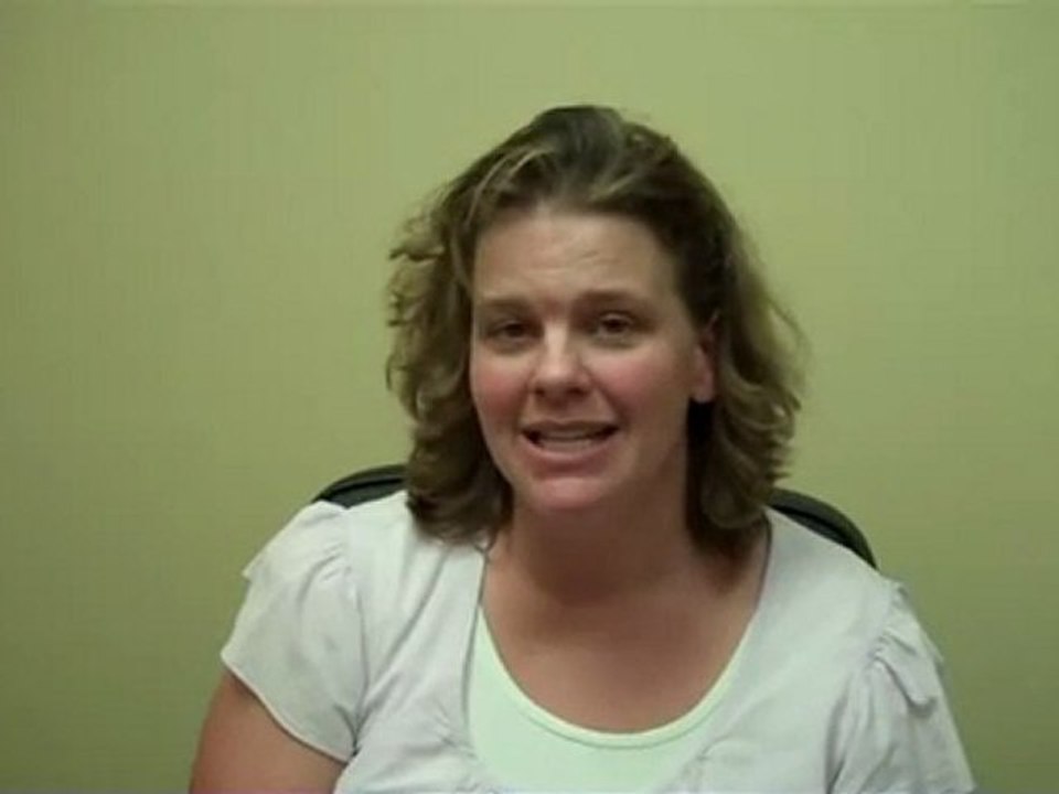 Hashimoto's and Low Thyroid Symptoms Reversed