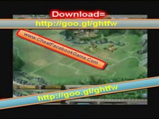 Dragon Of Atlantis Cheats Rubies_Gold_ Food_ Metals_ Lumber_Stones AUGUST 2011