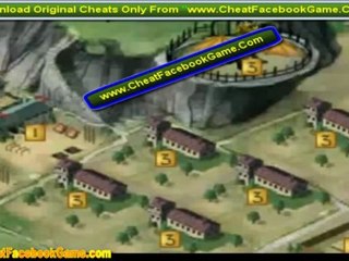 Get All The Tricks in Dragon Of Atlanties AUGUST 2011