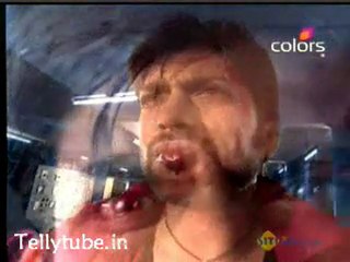 Lagi Tujse Lagan 22nd July 2011 Part 4