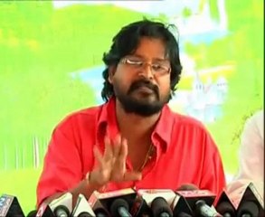 Jagapathi Babu's Jai Bolo Telangana To Release On January 7th