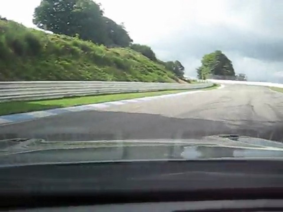 GEGE GTR LE 22072011