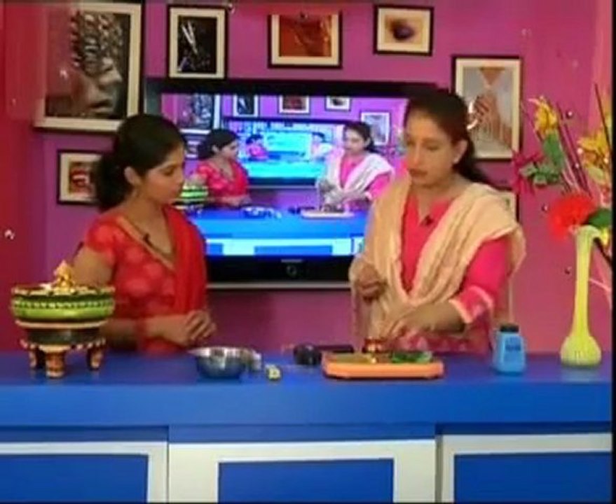 New Look - Home Decorations - Interior Decorating Tips - 01