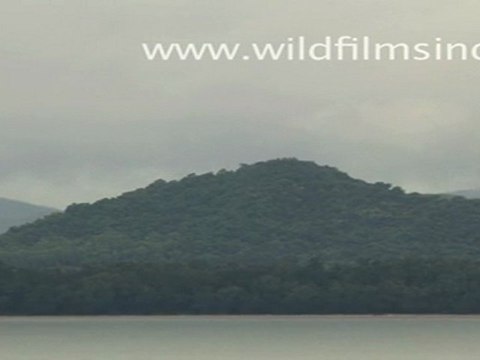 Koh Samet Island Paradise of Thailand