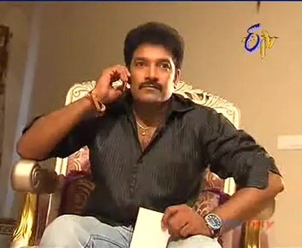 Chandra Mukhi - Episode 1084