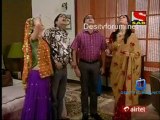 Sajan Re Jhoot Mat Bolo - 22nd July 2011 Watch Online Video pt2