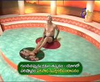 Jeevana Jyothi   Ayurveda   Yoga   Health Treatment   02