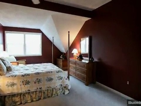 Video of 65 Hawthorne Village | Sky Meadow | Nashua, New Hampshire real estate & homes