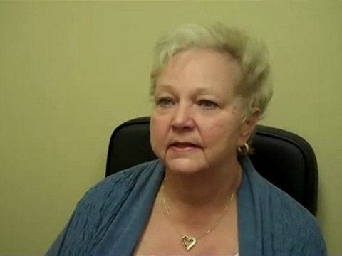 Fixing Fibromyalgia, There is Hope, 3 Months of Care and 50%