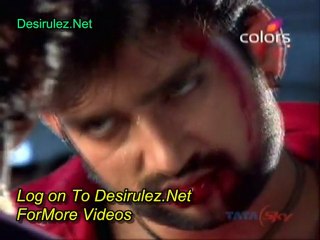 Laagi Tujhse Lagan - 22nd July 2011 Part-2