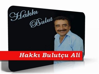 hakkı bulut bahtın açık olsun