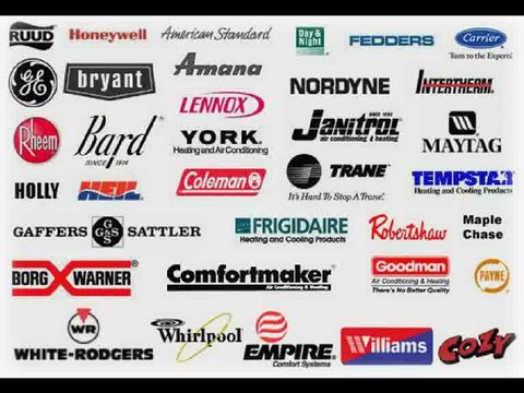 Furnace Repair.Hungtington Beach.Air Conditioning repair in Hungtington Beach(949)234-040