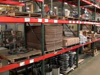 Acme Industries: Case Study-Permanent Outsource