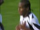 27/08/06: Jimmy Briand (23') : Rennes - Valenciennes (1-3)
