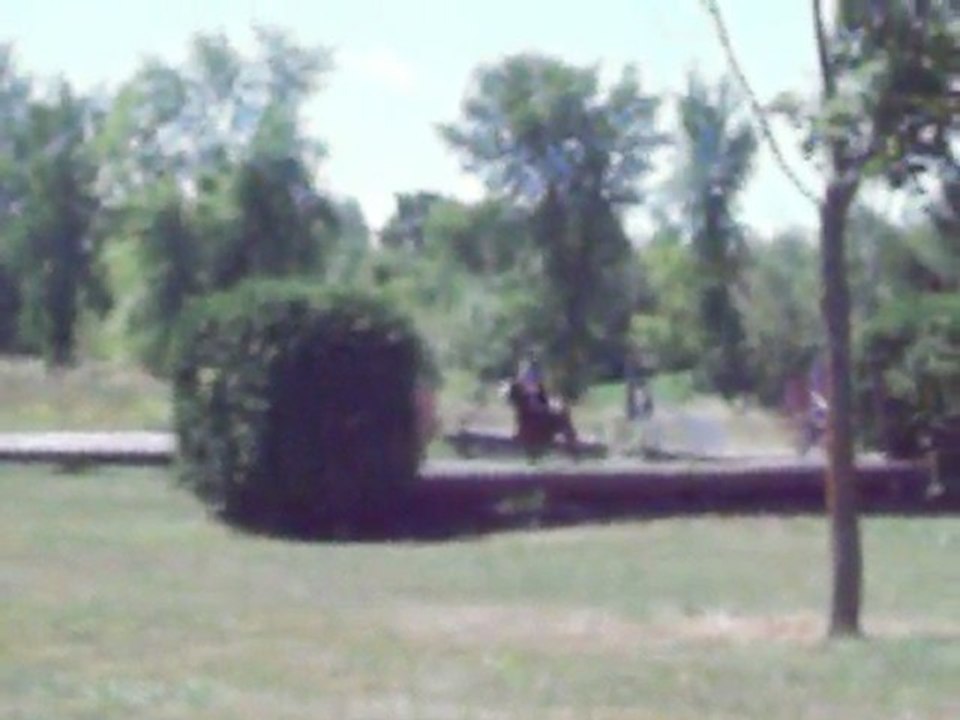 Jolly Trec Mirabel 2011 010