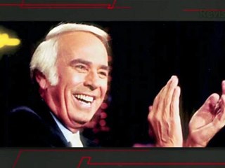 Wildman Fischer: Crazy or Genius? - Penn Point