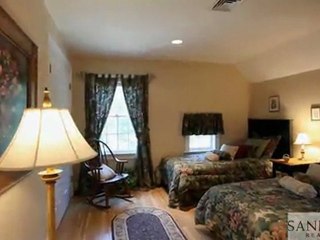 Video of 25 Bold Meadow Rd | Edgartown, Massachusetts real estate & homes