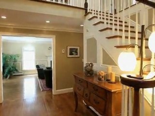 Video of 46 Green St | Canton, Massachusetts real estate & homes